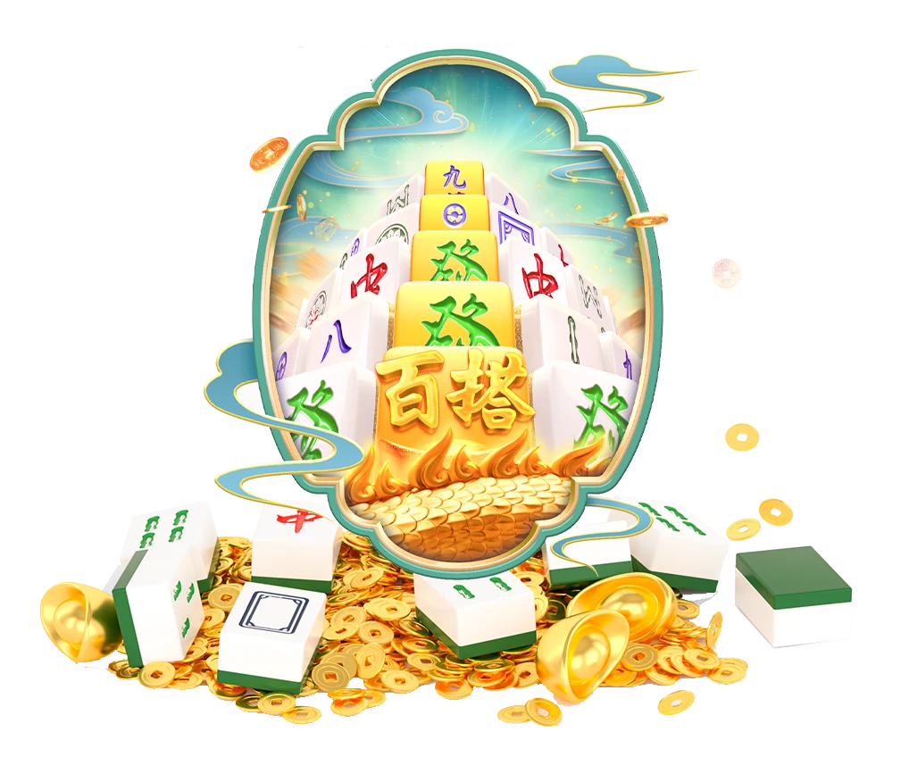 奇幻角色的画面张力主题画面