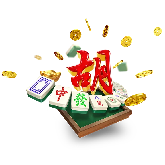 PG电子麻将数字文化专题
